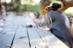 Flight to Cyprus Booked? Time to Learn What Locals Drink There