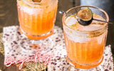 Sage Fig Recipe
