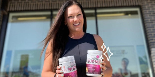 How Vitauthority Supports Weight Loss Without Starving – Advanced Mixology