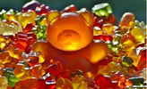 The Growing Popularity of Plant-Infused Gummies In 2025