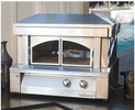 Best Outdoor Pizza Ovens: Ranked & Compared