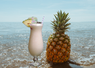 26 Piña Colada Cocktail Recipes To Try To Like It Even More