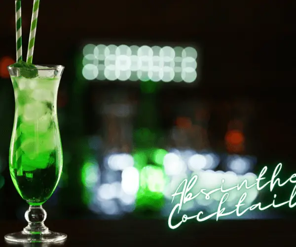 Absinthe_Cocktail_Recipes