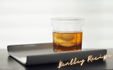 Bentley Recipe