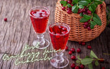 Best Cocktails with Cranberry Juice