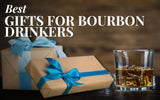 The best gift ideas for bourbon drinkers