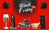 Black Friday Deals, Black Friday Sale