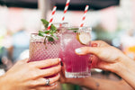 The Best Roommate Cocktail Ideas: Drinks for Every Personality Type