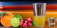 Cactus Cooler
