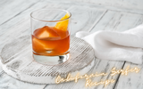 California Surfer Recipe