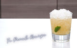 Ti Punch Recipe