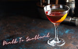 Death To Scotland Recipe