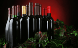 Beginner's Guide To Red Wine Types: Tasting Notes & Food Pairings