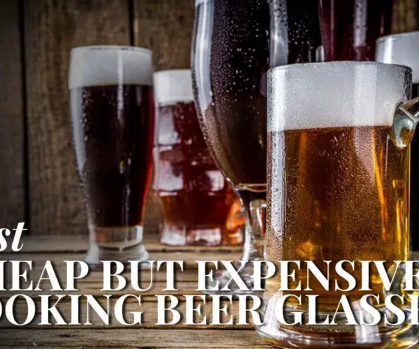 http://advancedmixology.com/cdn/shop/articles/Different_types_of_beer_glasses_filled_with_beer.jpg?crop=center&height=500&v=1687328702&width=600