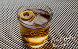 Du Pont Hotel Recipe