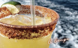 El Guapo Recipe