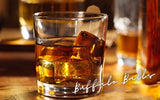 Buffalo Balls Recipe