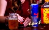 F-Bomb Recipe