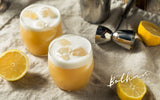 Bothan Recipe