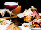 How to Plan and Pull Off a Cocktail-Centric Dinner by the Weekend