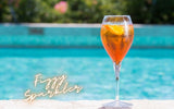 Figgy Sparkler