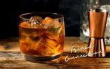 French Connection Recipe