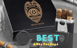 Best Gifts For Cops