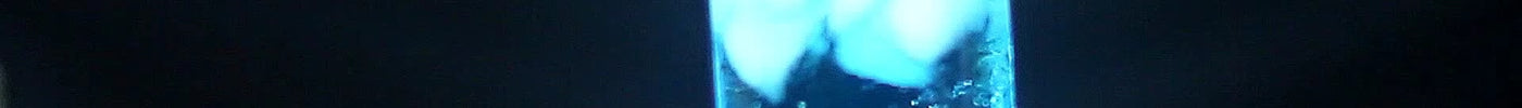 The Ice Bomb