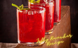 Jolly Rancher