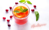 Madras Recipe