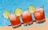 Nautilus Recipe