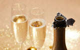 Keeping Champagne Bubbly: Best Storage Methods For Opened Bottles