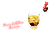 Pear Cobbler Recipe