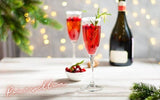 Poinsettia Recipe
