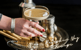 Pumpkin Nog Recipe