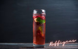 Roffignac Recipe