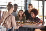 Event Marketing on Tap: Hosting Tastings, Tours, and Festivals That Sell