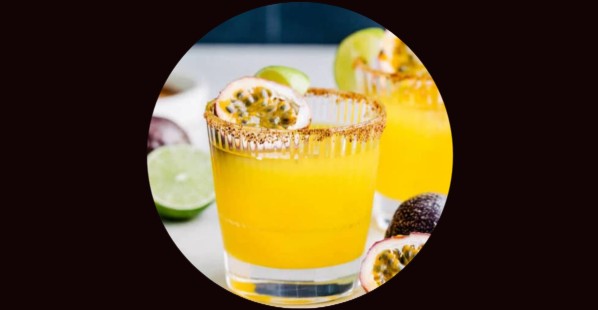 What Sets Them Apart – Advanced Mixology