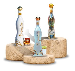 Top Brands That Go Down Easy – Advanced Mixology