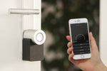 The Smart Host’s Guide to Home Security During Dinner Parties and Tastings