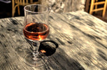 What Belgrade's Bars Taught Us About Rakija