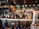 How To Stock Premium Spirits Without Hurting Your Cash Flow