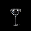 Bulk Cocktail Glasses for Bars and Hotels Specification Checklist