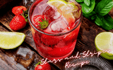 Stars and Stripes Recipe