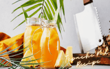 Tepache Kid Recipe