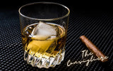 The Consigliere Recipe