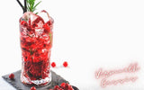 Vermouth Cassis Recipe