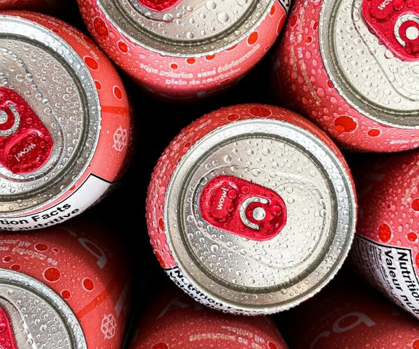 What Are the Best Beverage Formulation Companies? These Are the 8 Top – Advanced Mixology