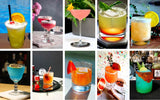 World’s Best Cocktails In June 2022