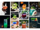 World’s Best Cocktails In May 2021
